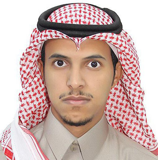 Dr. Hatem Alharbi